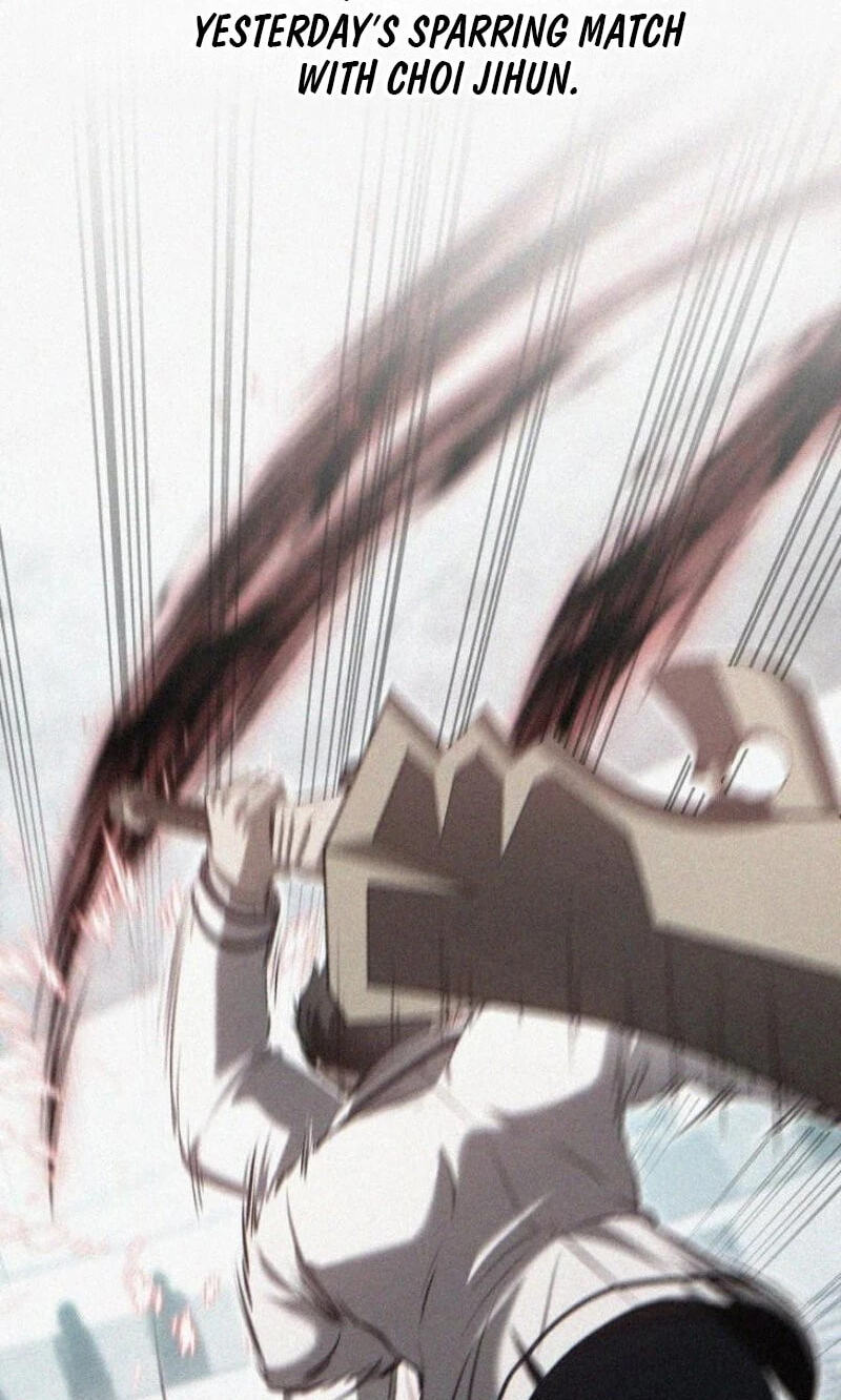 Read Transcending Species Due to System Error chapter 8 image 5 on Lezhin