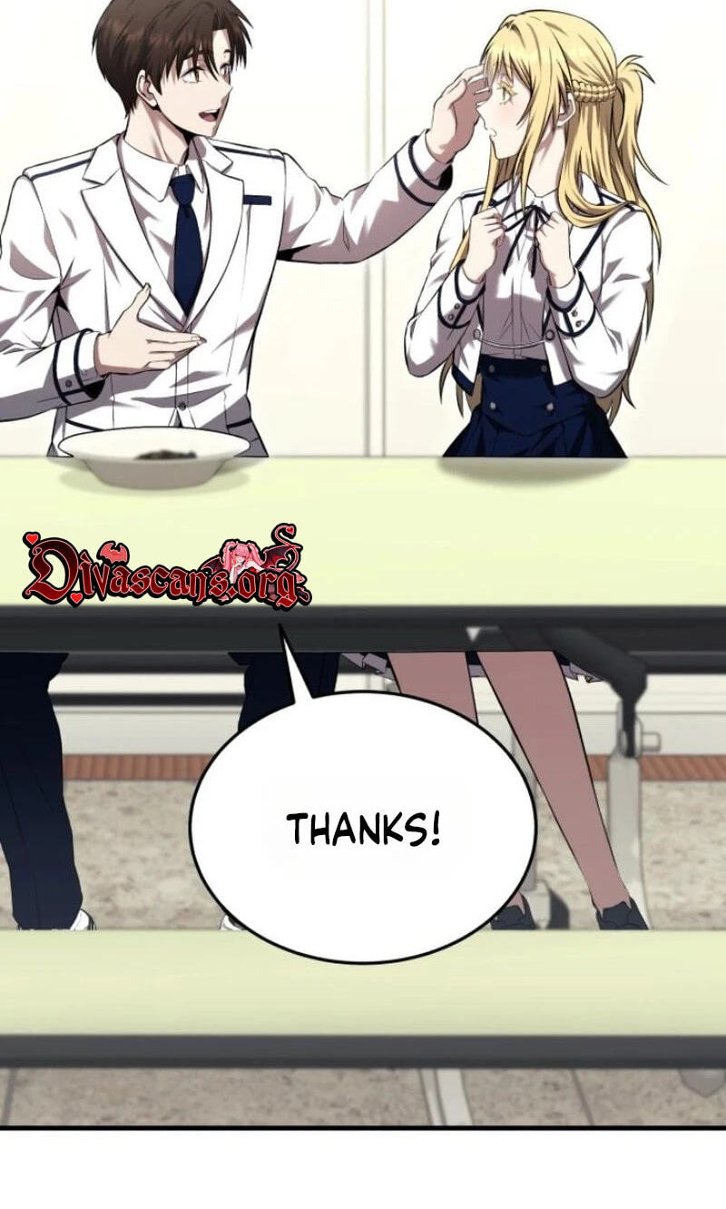 Read Transcending Species Due to System Error chapter 8 image 50 on Lezhin