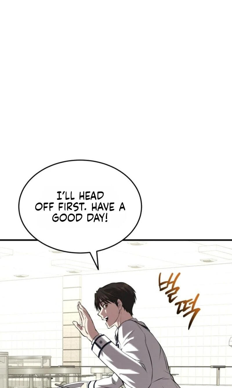 Read Transcending Species Due to System Error chapter 8 image 51 on Lezhin
