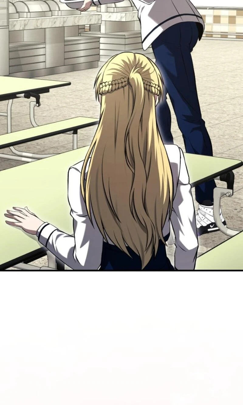 Read Transcending Species Due to System Error chapter 8 image 52 on Lezhin