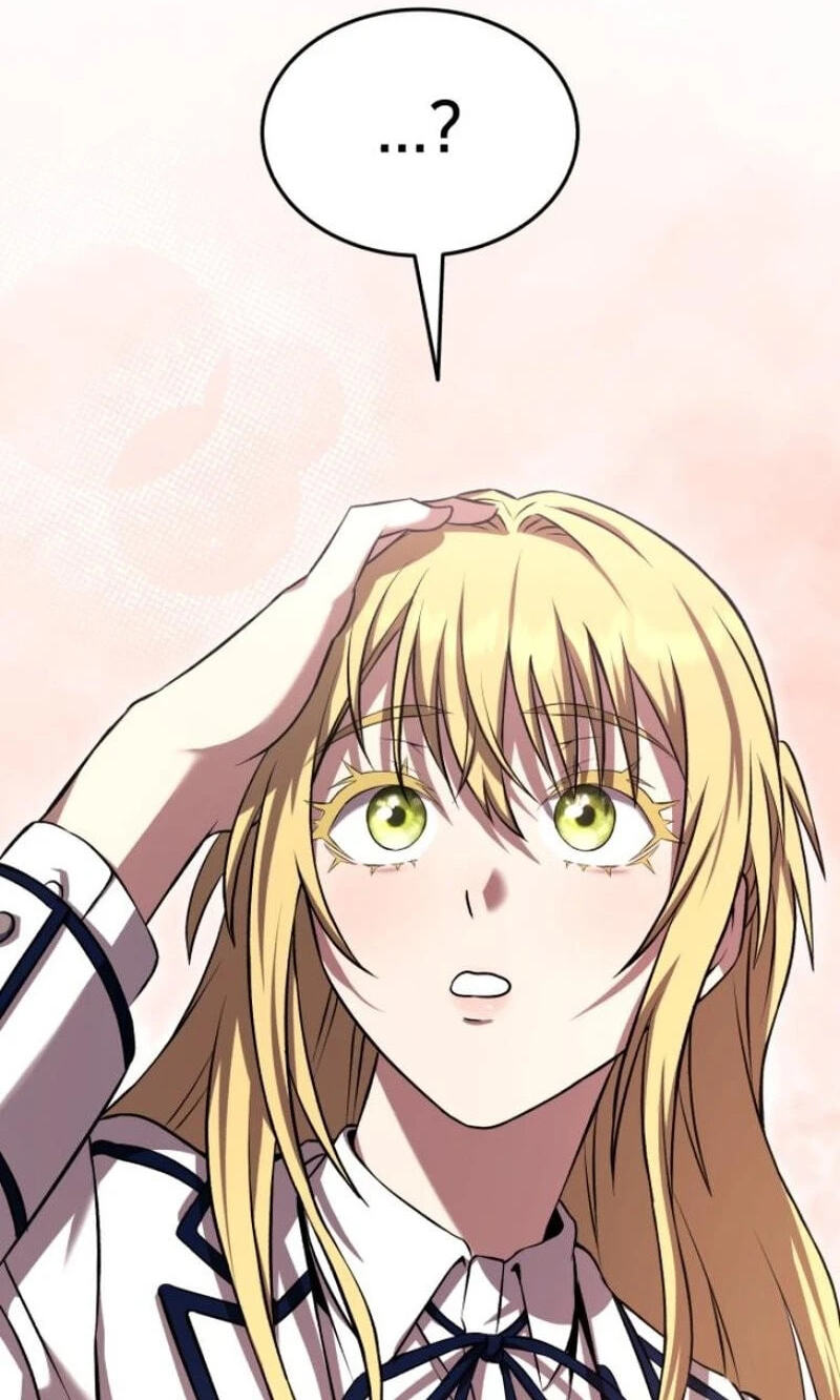 Read Transcending Species Due to System Error chapter 8 image 53 on Lezhin