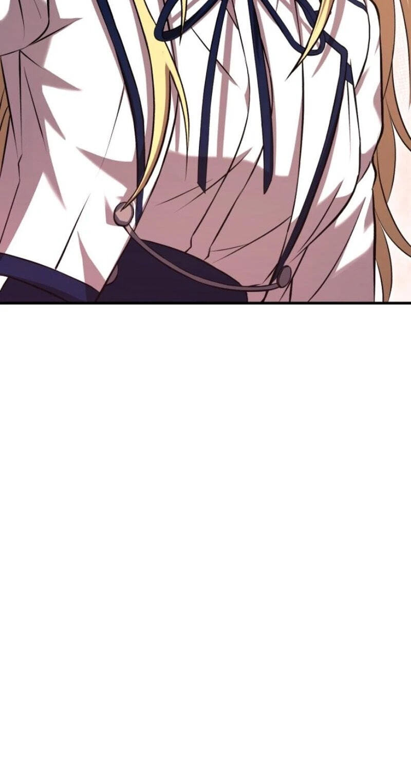 Read Transcending Species Due to System Error chapter 8 image 54 on Lezhin