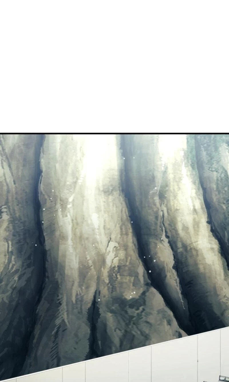 Read Transcending Species Due to System Error chapter 8 image 56 on Lezhin