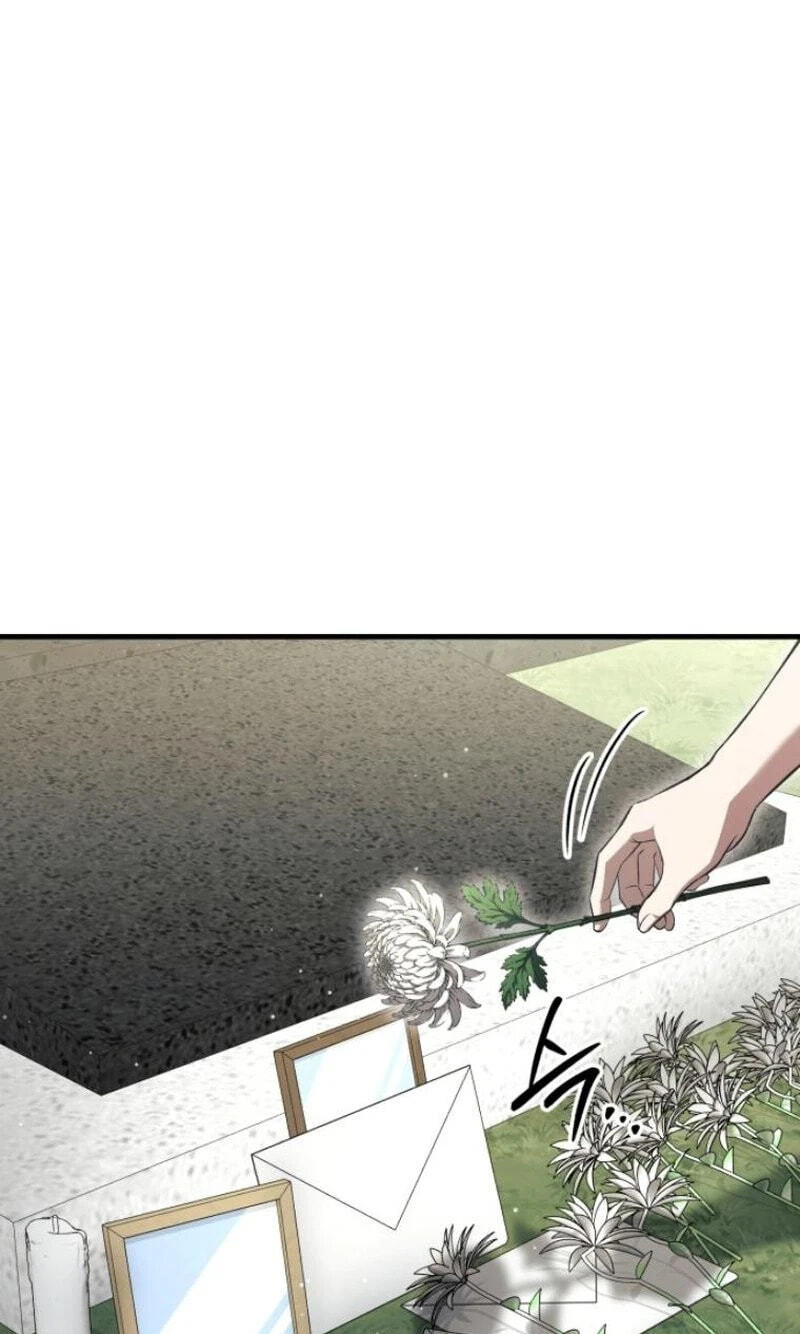 Read Transcending Species Due to System Error chapter 8 image 59 on Lezhin