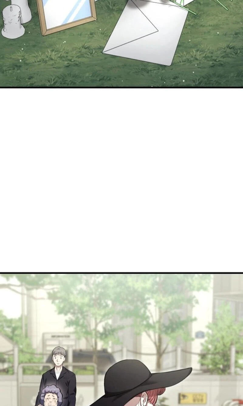 Read Transcending Species Due to System Error chapter 8 image 60 on Lezhin