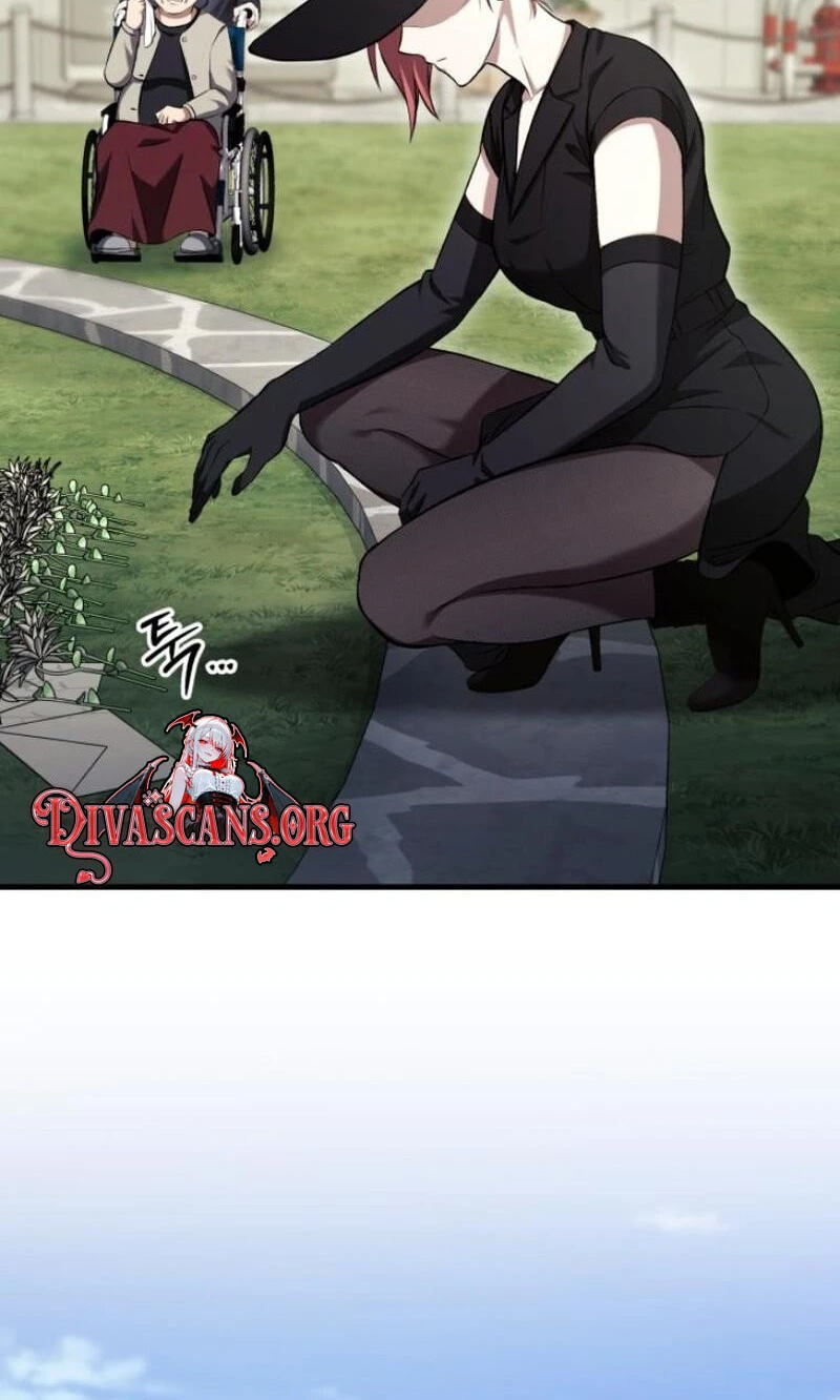 Read Transcending Species Due to System Error chapter 8 image 61 on Lezhin