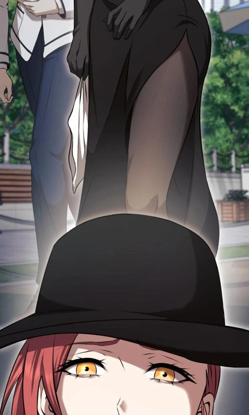 Read Transcending Species Due to System Error chapter 8 image 63 on Lezhin