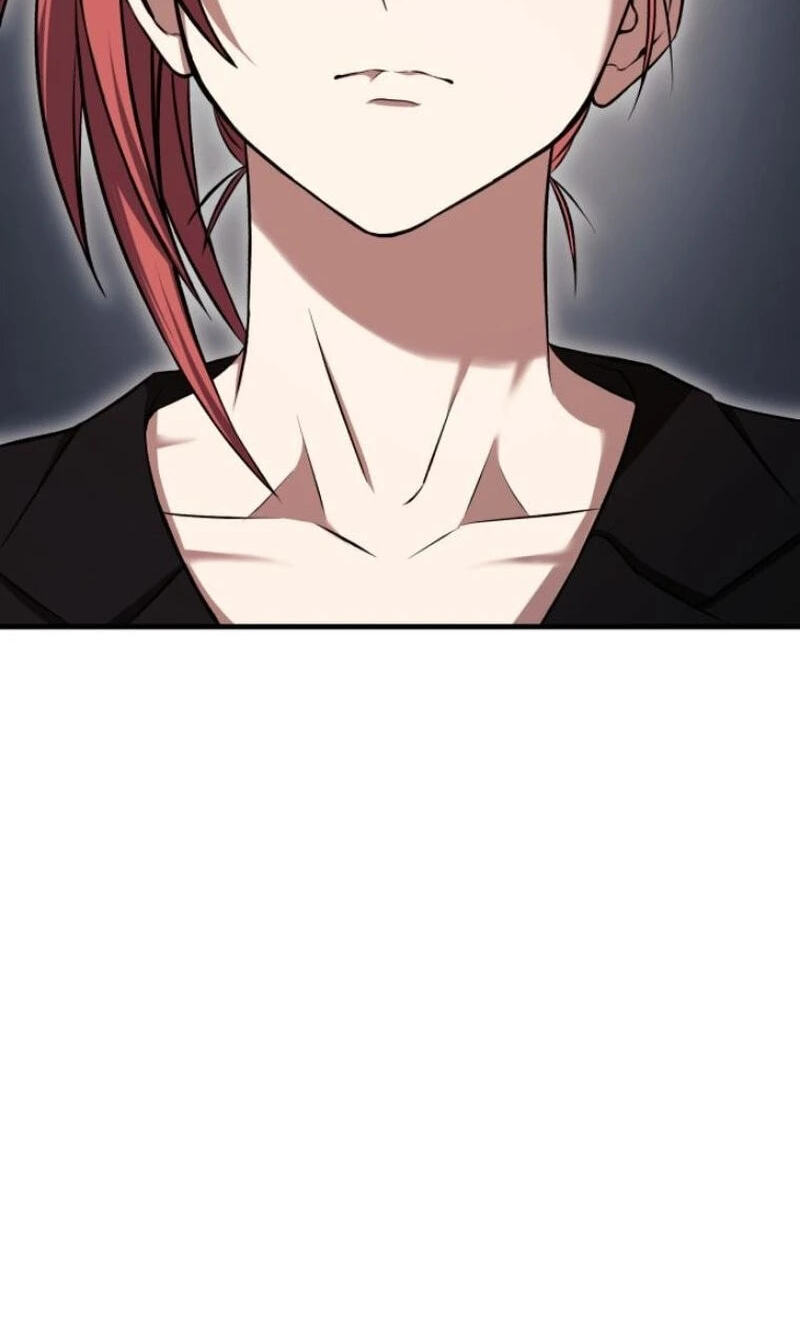 Read Transcending Species Due to System Error chapter 8 image 64 on Lezhin