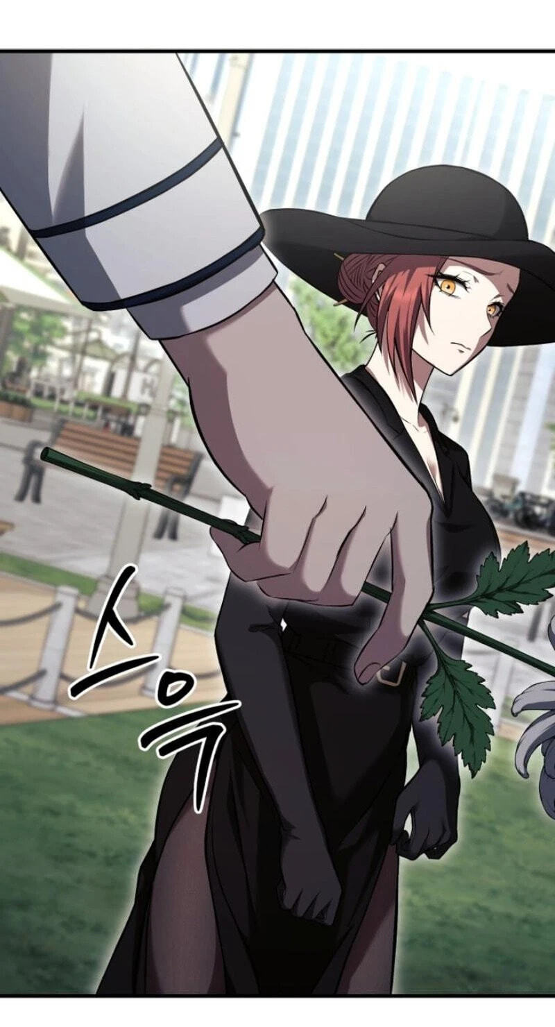 Read Transcending Species Due to System Error chapter 8 image 65 on Lezhin