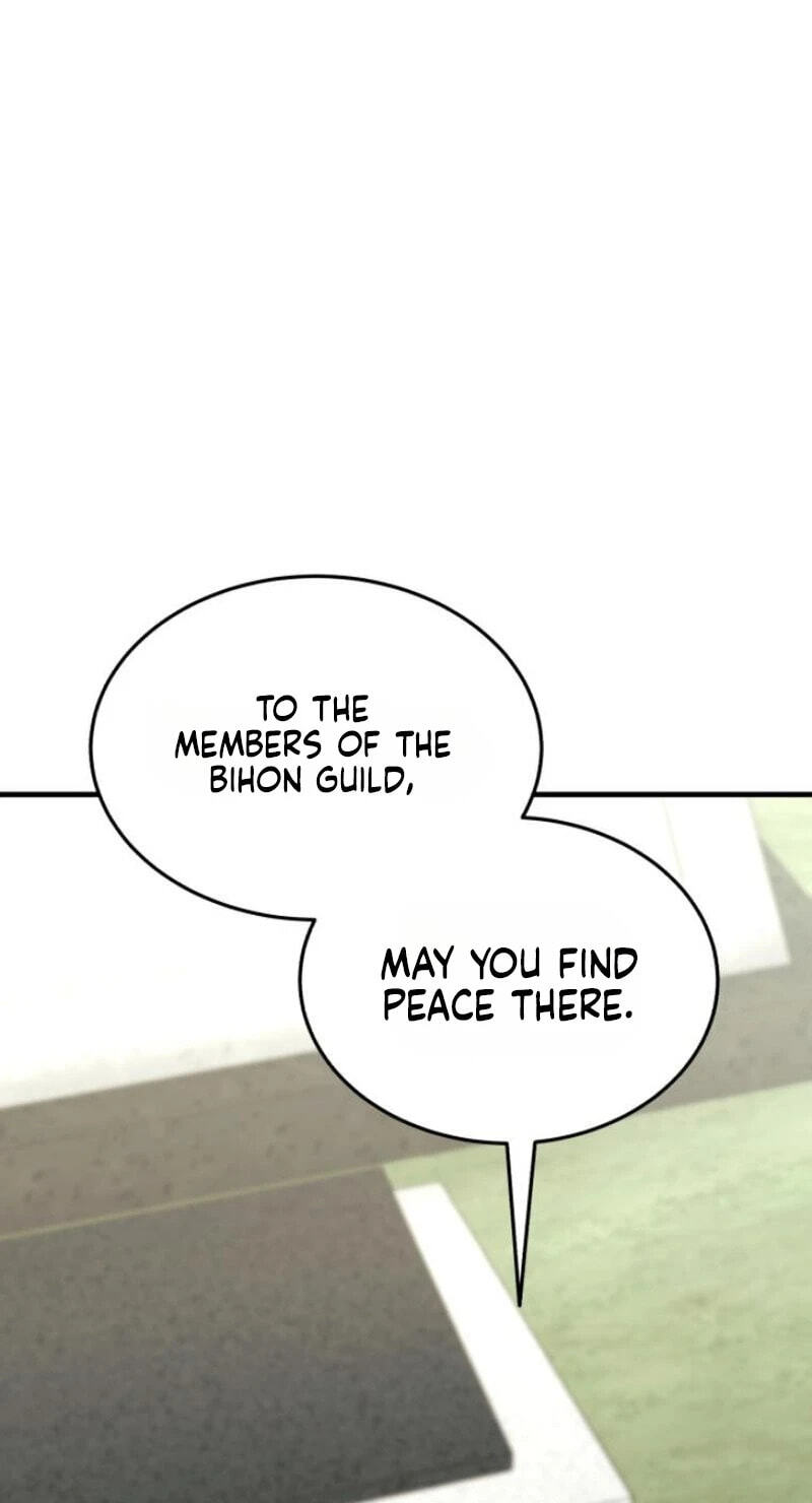 Read Transcending Species Due to System Error chapter 8 image 66 on Lezhin