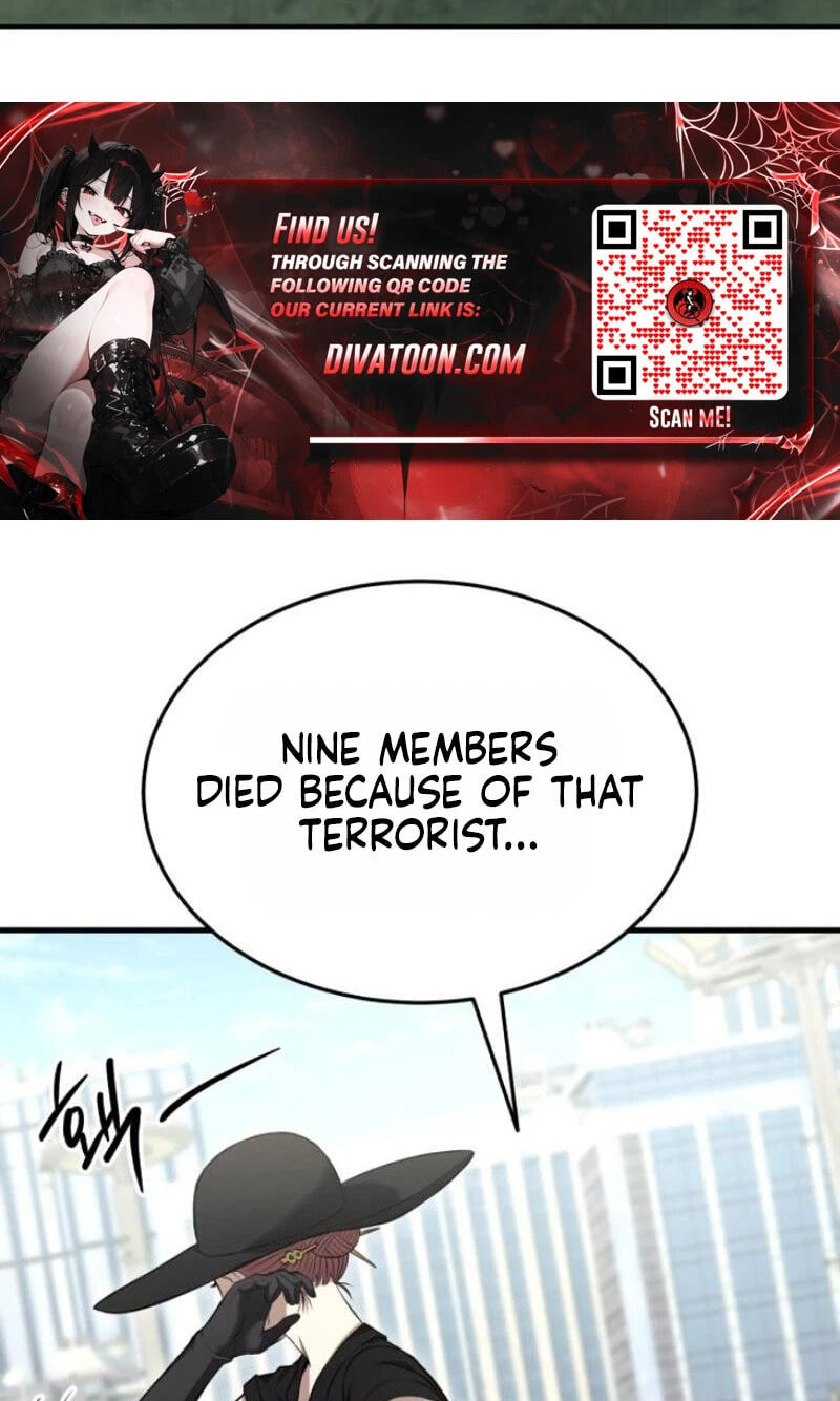 Read Transcending Species Due to System Error chapter 8 image 68 on Lezhin