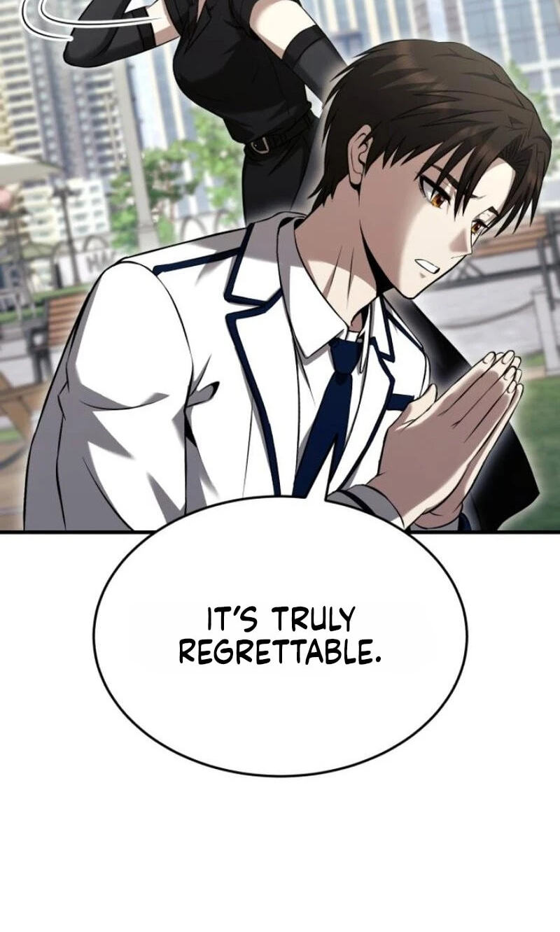 Read Transcending Species Due to System Error chapter 8 image 69 on Lezhin