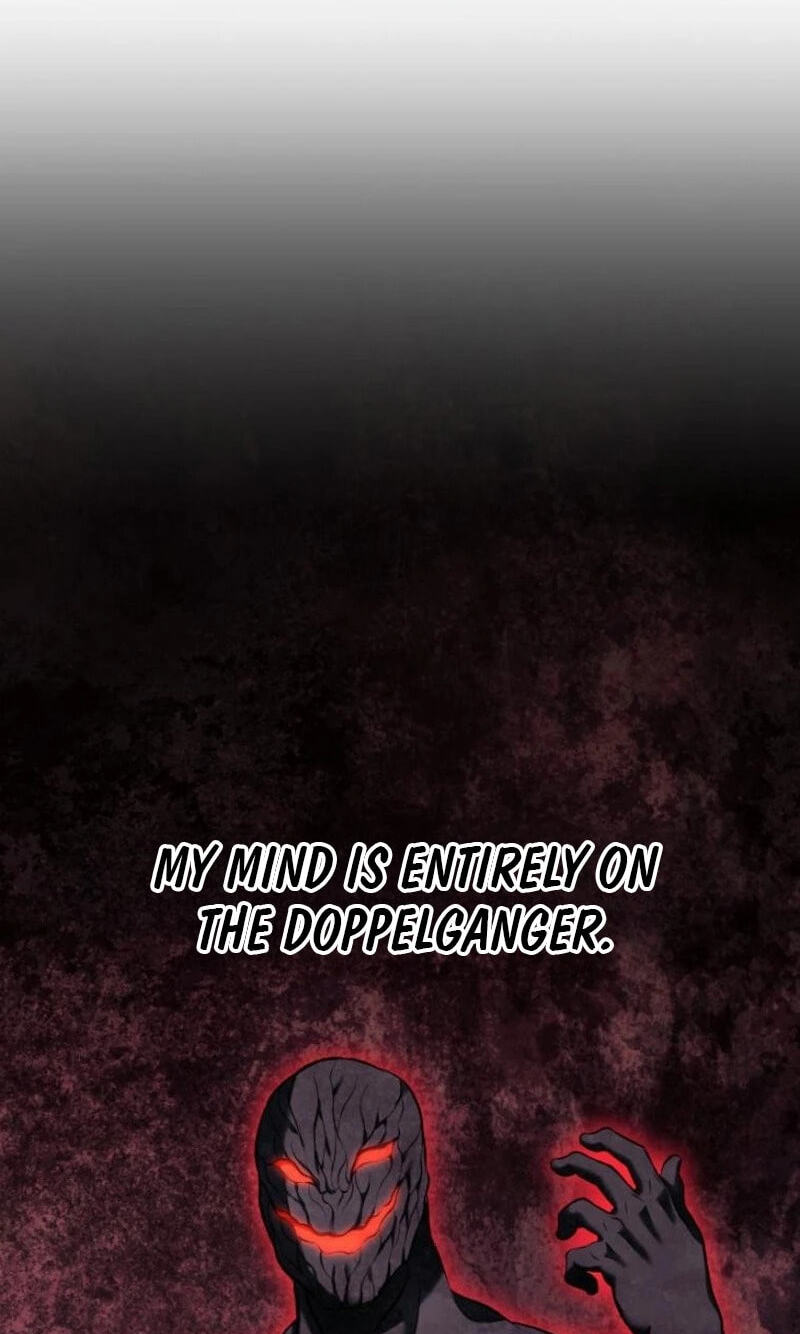 Read Transcending Species Due to System Error chapter 8 image 7 on Lezhin