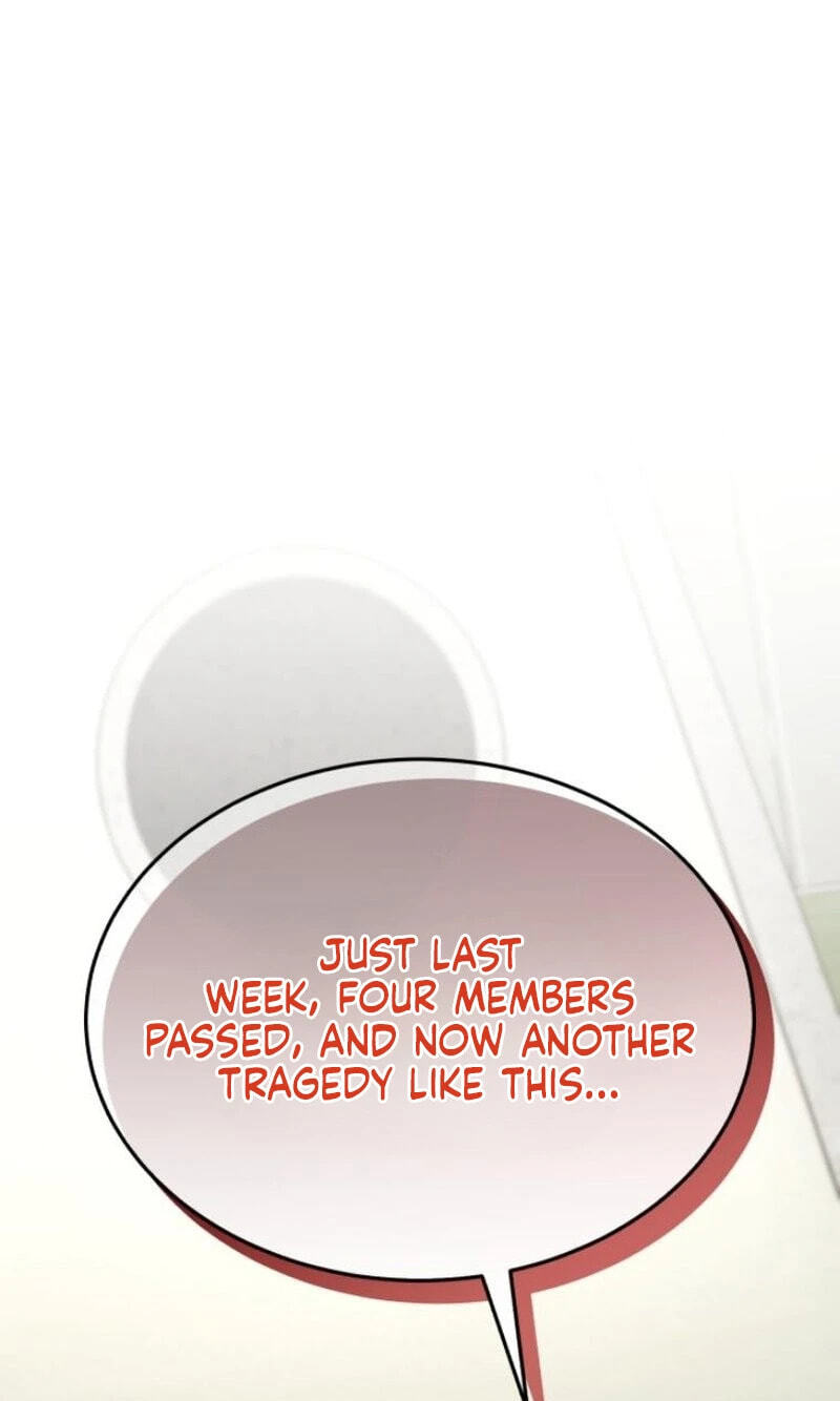 Read Transcending Species Due to System Error chapter 8 image 70 on Lezhin