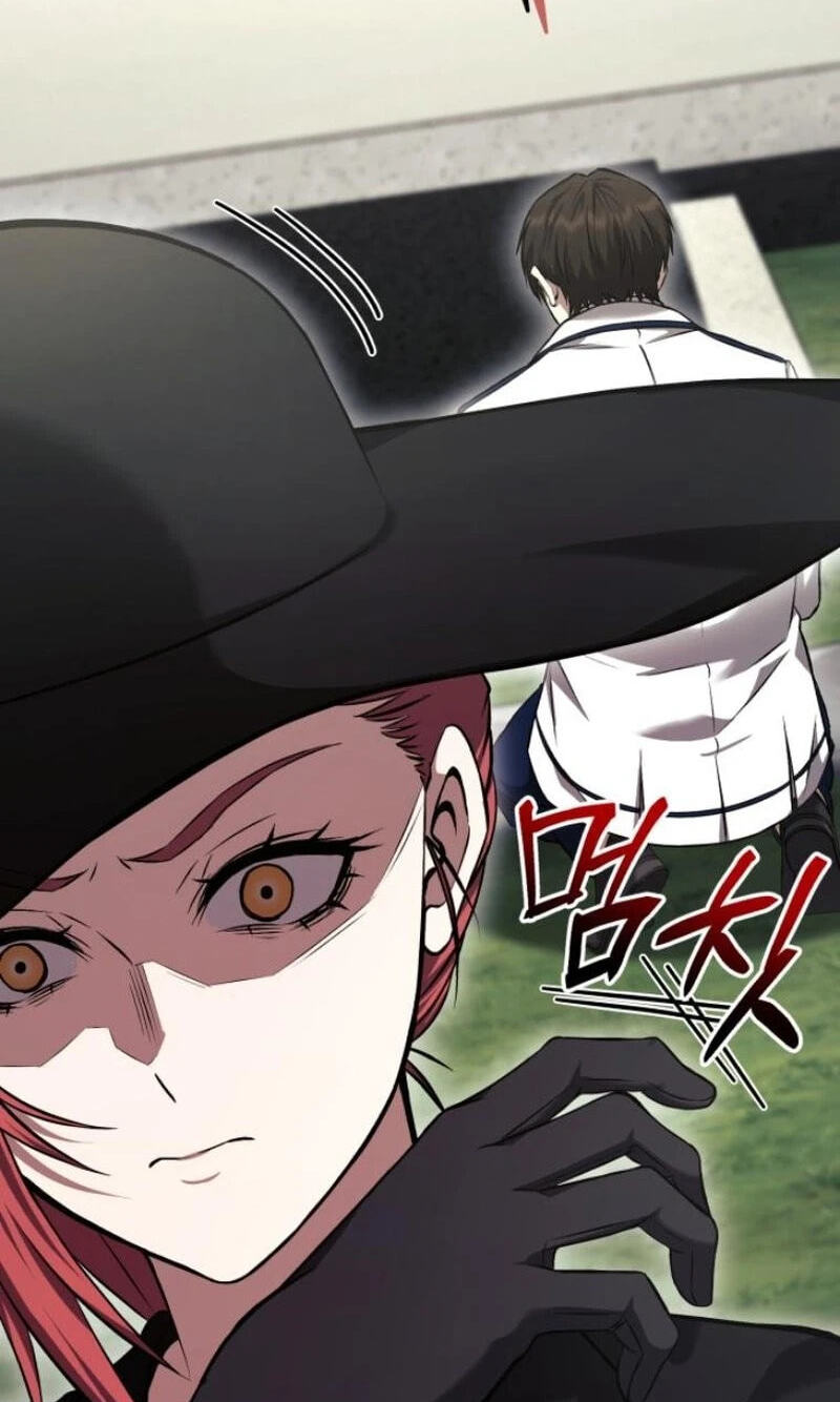 Read Transcending Species Due to System Error chapter 8 image 71 on Lezhin