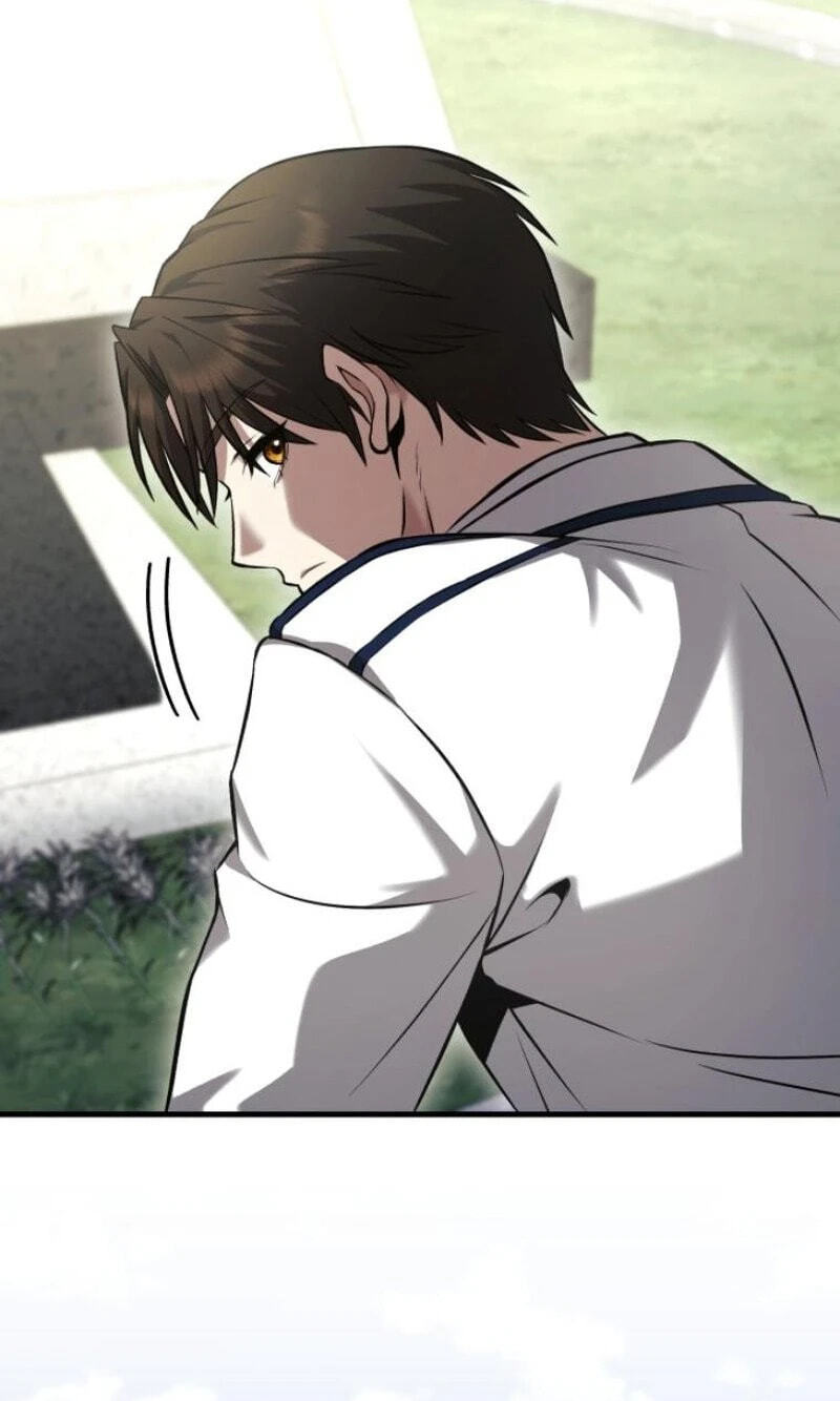 Read Transcending Species Due to System Error chapter 8 image 73 on Lezhin