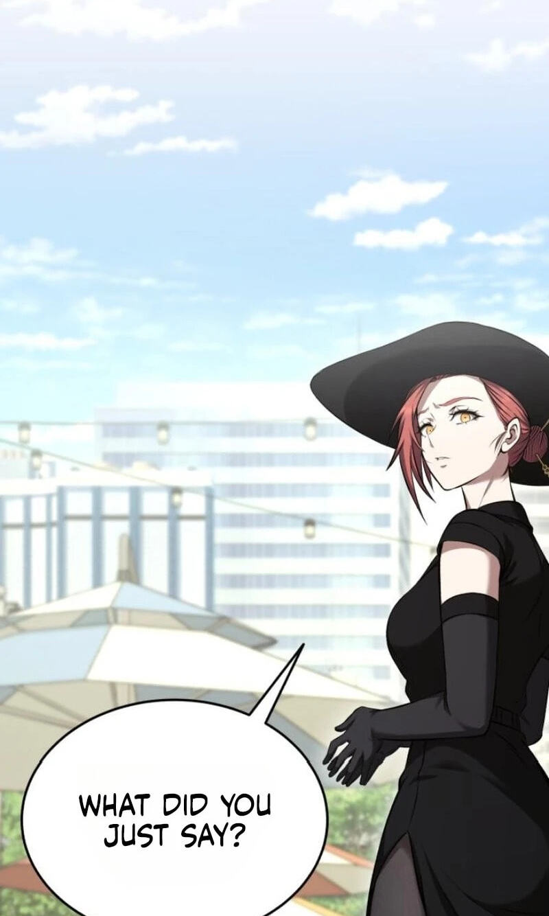 Read Transcending Species Due to System Error chapter 8 image 74 on Lezhin