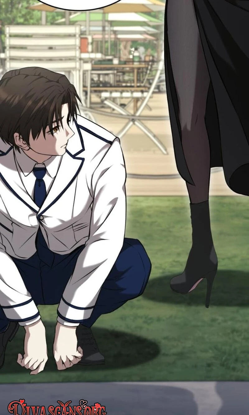 Read Transcending Species Due to System Error chapter 8 image 75 on Lezhin