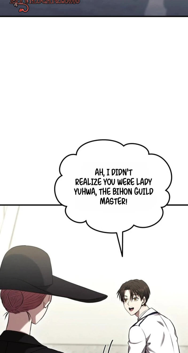 Read Transcending Species Due to System Error chapter 8 image 76 on Lezhin