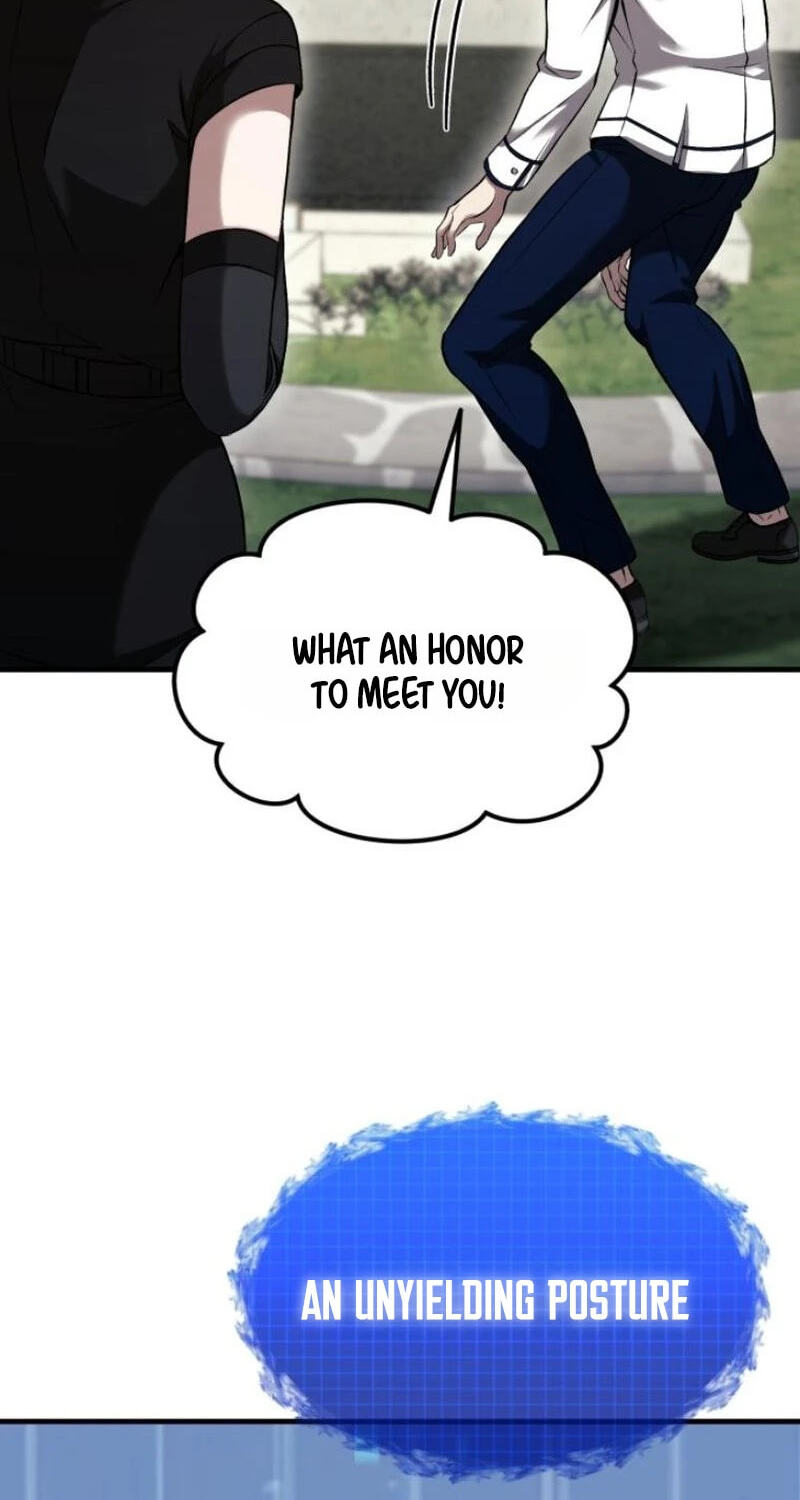 Read Transcending Species Due to System Error chapter 8 image 77 on Lezhin