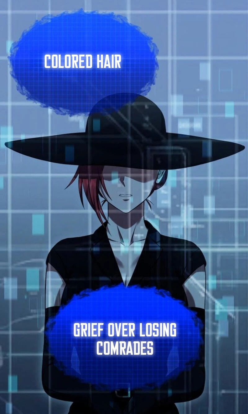 Read Transcending Species Due to System Error chapter 8 image 78 on Lezhin