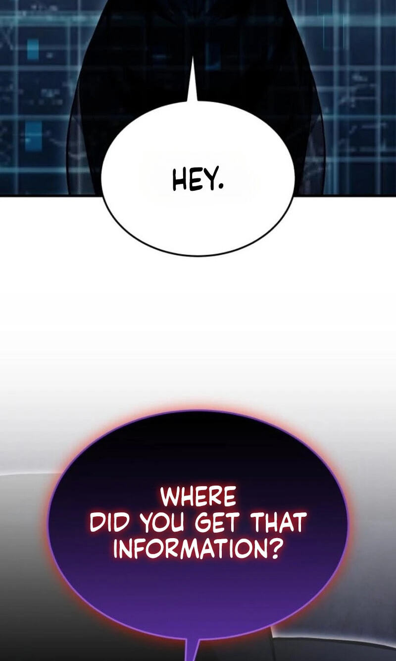 Read Transcending Species Due to System Error chapter 8 image 79 on Lezhin