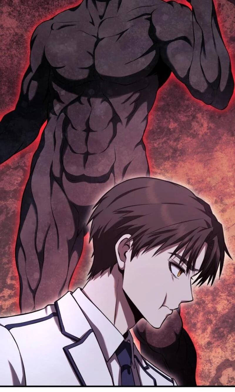 Read Transcending Species Due to System Error chapter 8 image 8 on Lezhin