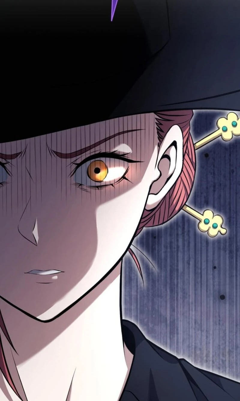 Read Transcending Species Due to System Error chapter 8 image 80 on Lezhin