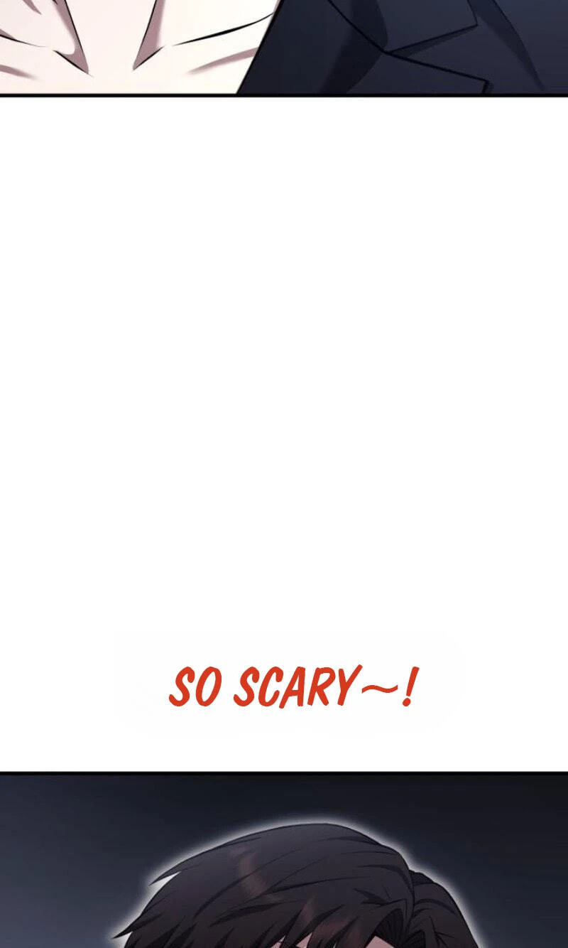 Read Transcending Species Due to System Error chapter 8 image 81 on Lezhin
