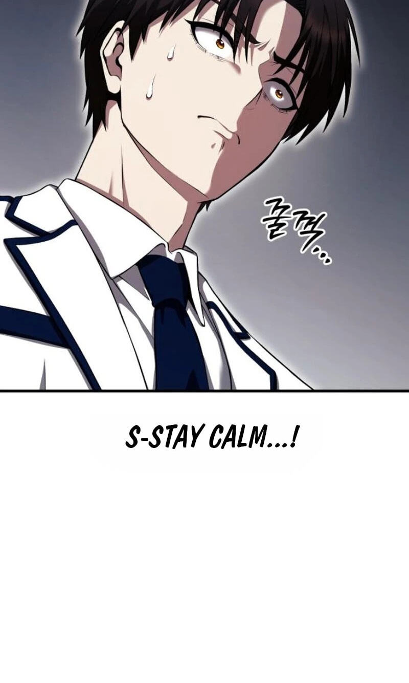Read Transcending Species Due to System Error chapter 8 image 82 on Lezhin