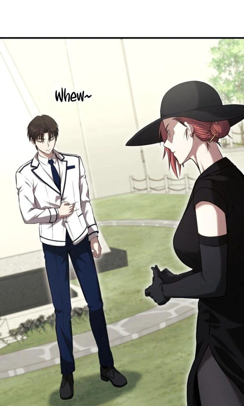 Read Transcending Species Due to System Error chapter 8 image 83 on Lezhin
