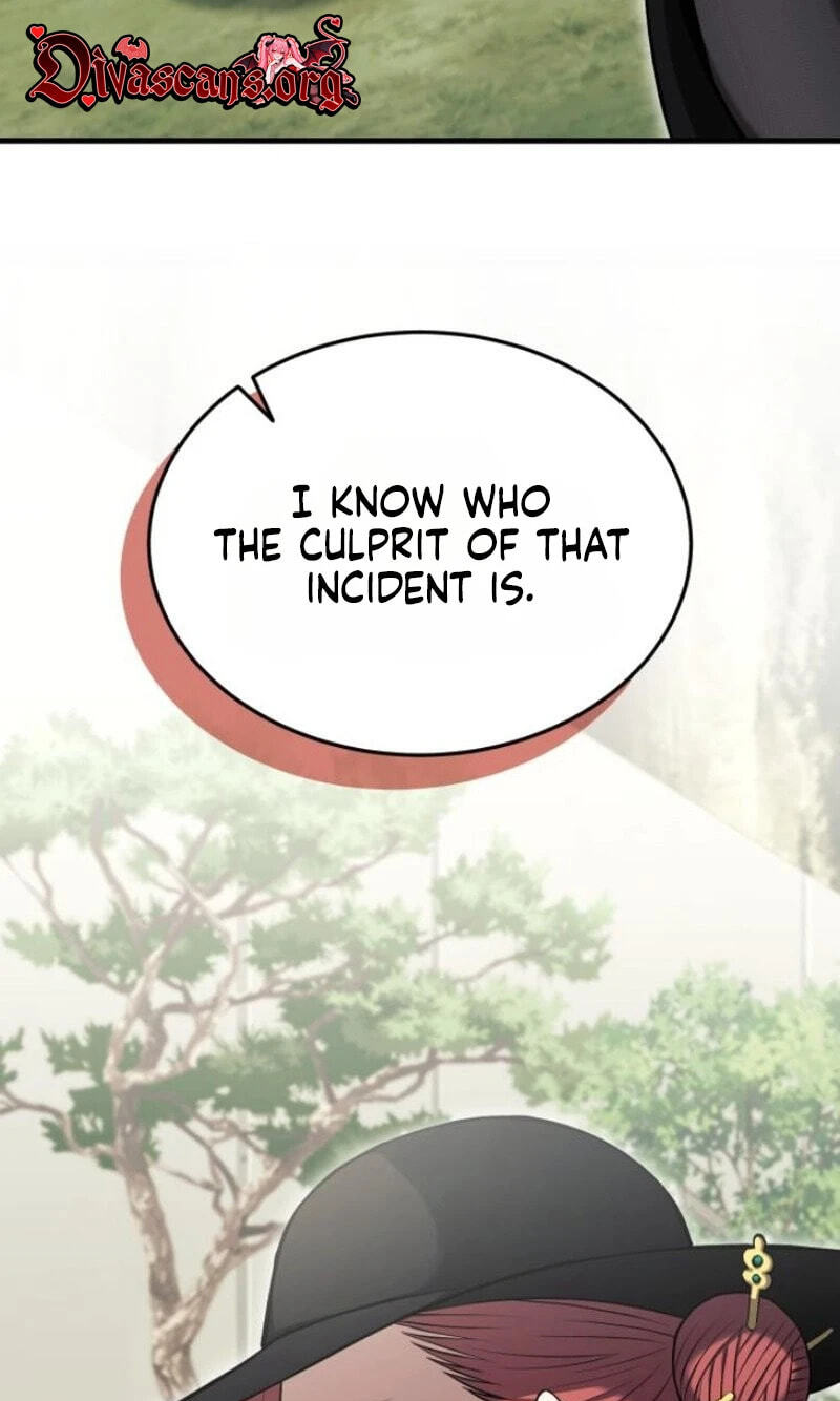 Read Transcending Species Due to System Error chapter 8 image 84 on Lezhin