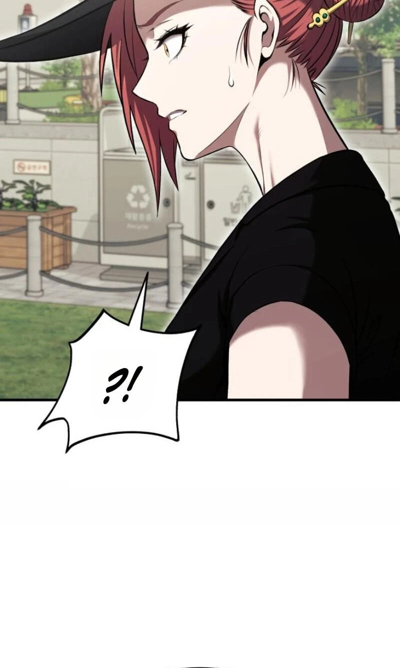 Read Transcending Species Due to System Error chapter 8 image 85 on Lezhin