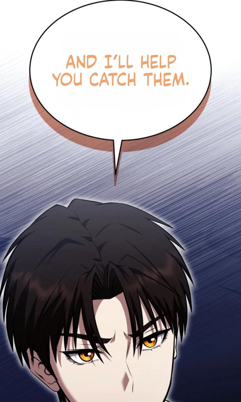 Read Transcending Species Due to System Error chapter 8 image 86 on Lezhin