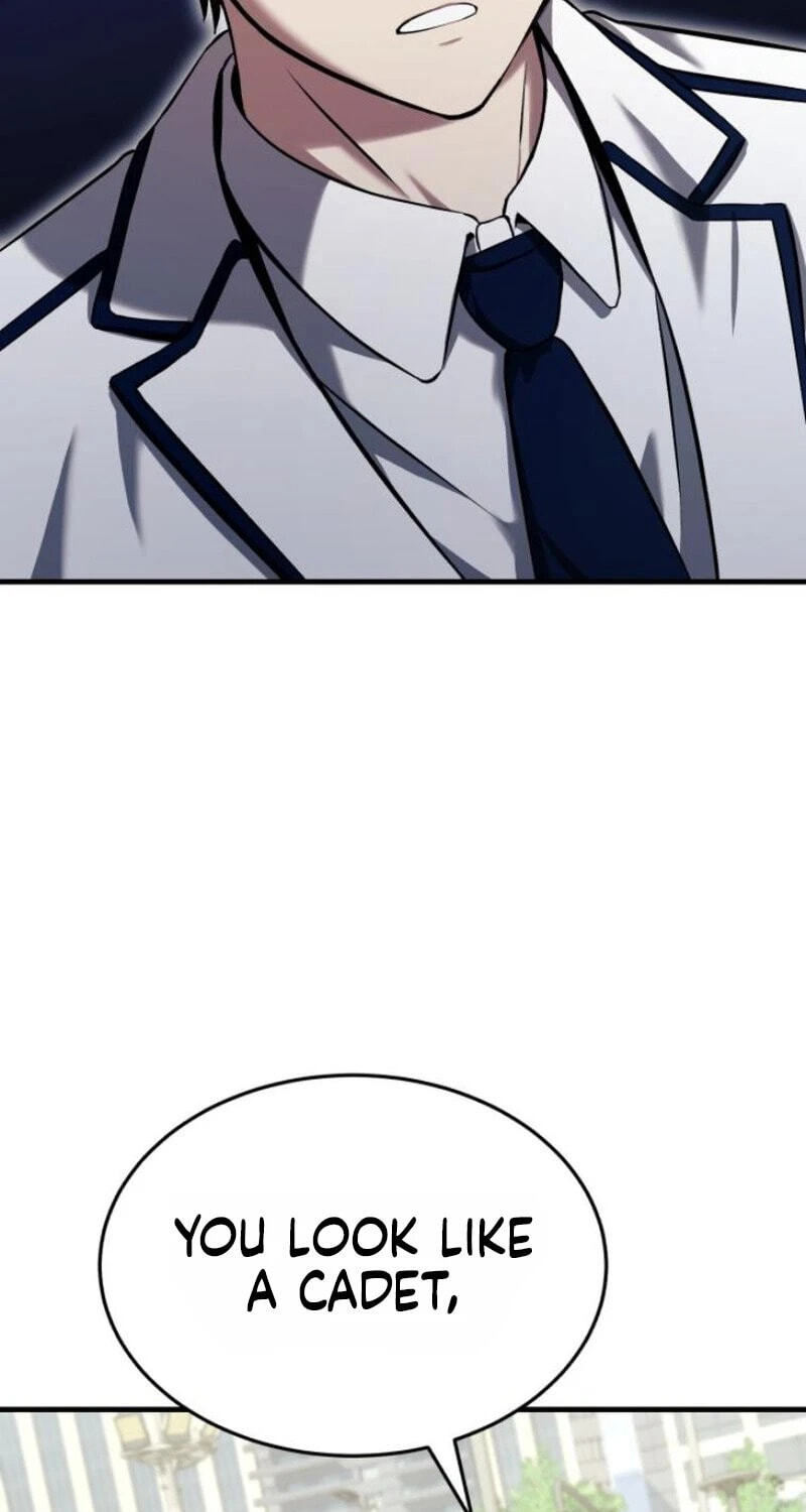 Read Transcending Species Due to System Error chapter 8 image 87 on Lezhin