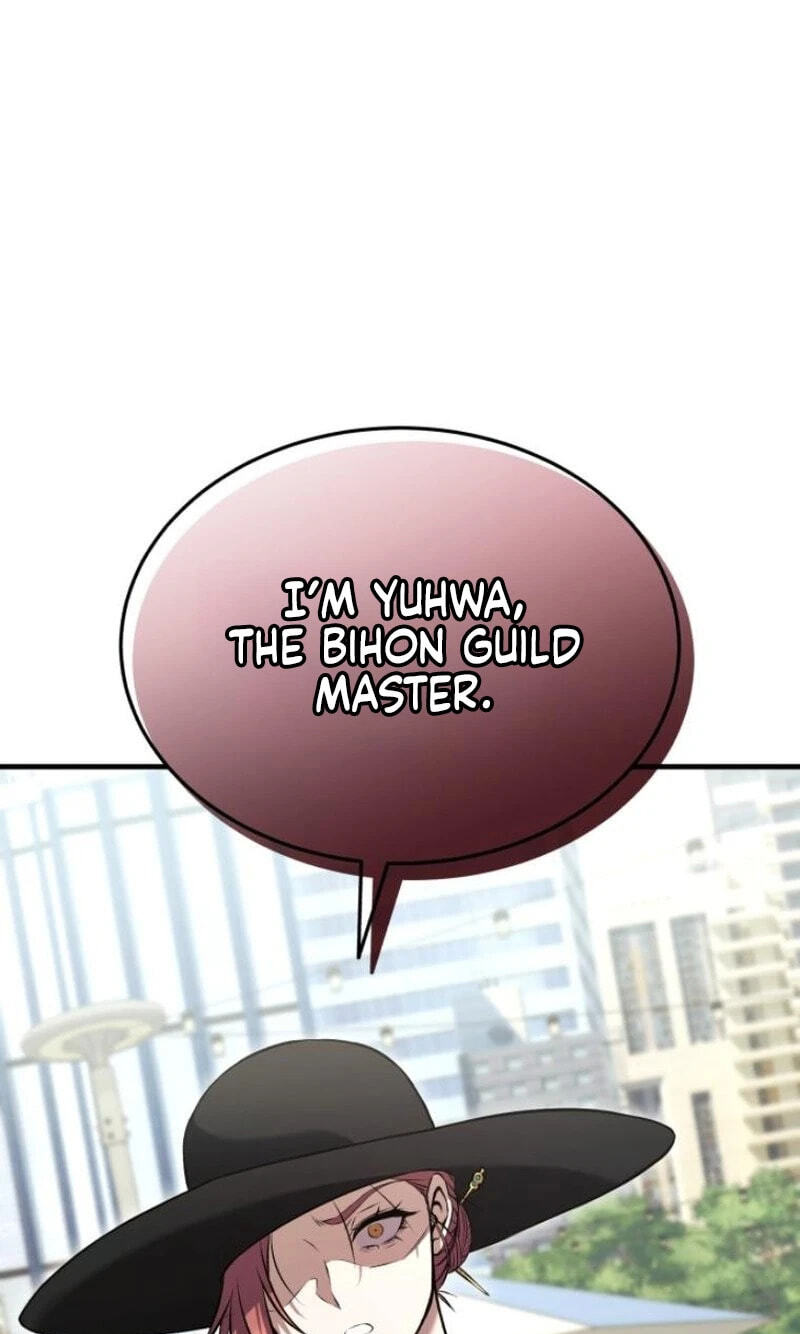 Read Transcending Species Due to System Error chapter 8 image 89 on Lezhin
