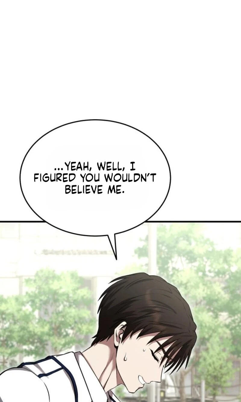Read Transcending Species Due to System Error chapter 8 image 91 on Lezhin