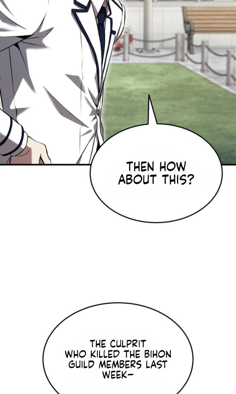 Read Transcending Species Due to System Error chapter 8 image 92 on Lezhin