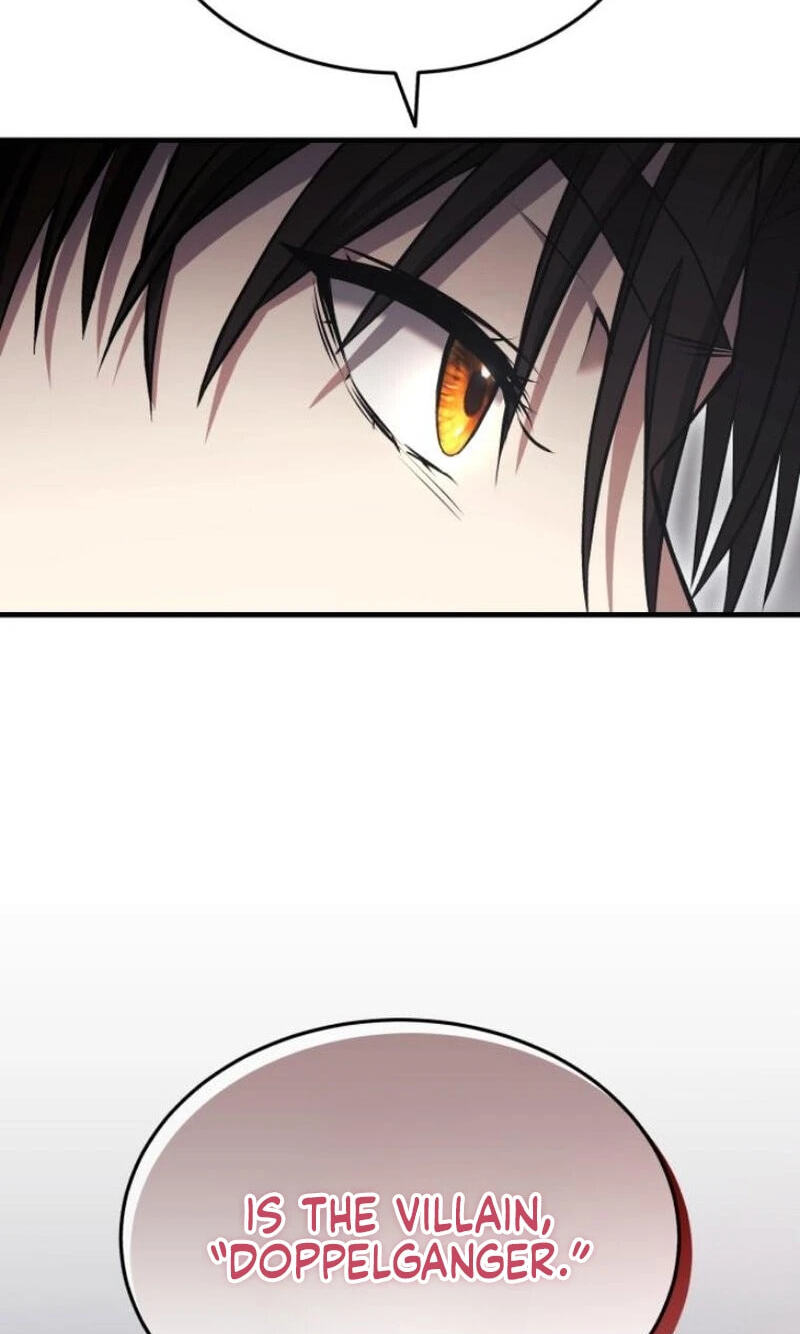 Read Transcending Species Due to System Error chapter 8 image 93 on Lezhin