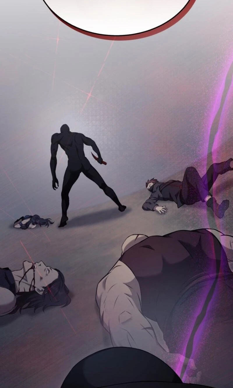 Read Transcending Species Due to System Error chapter 8 image 94 on Lezhin