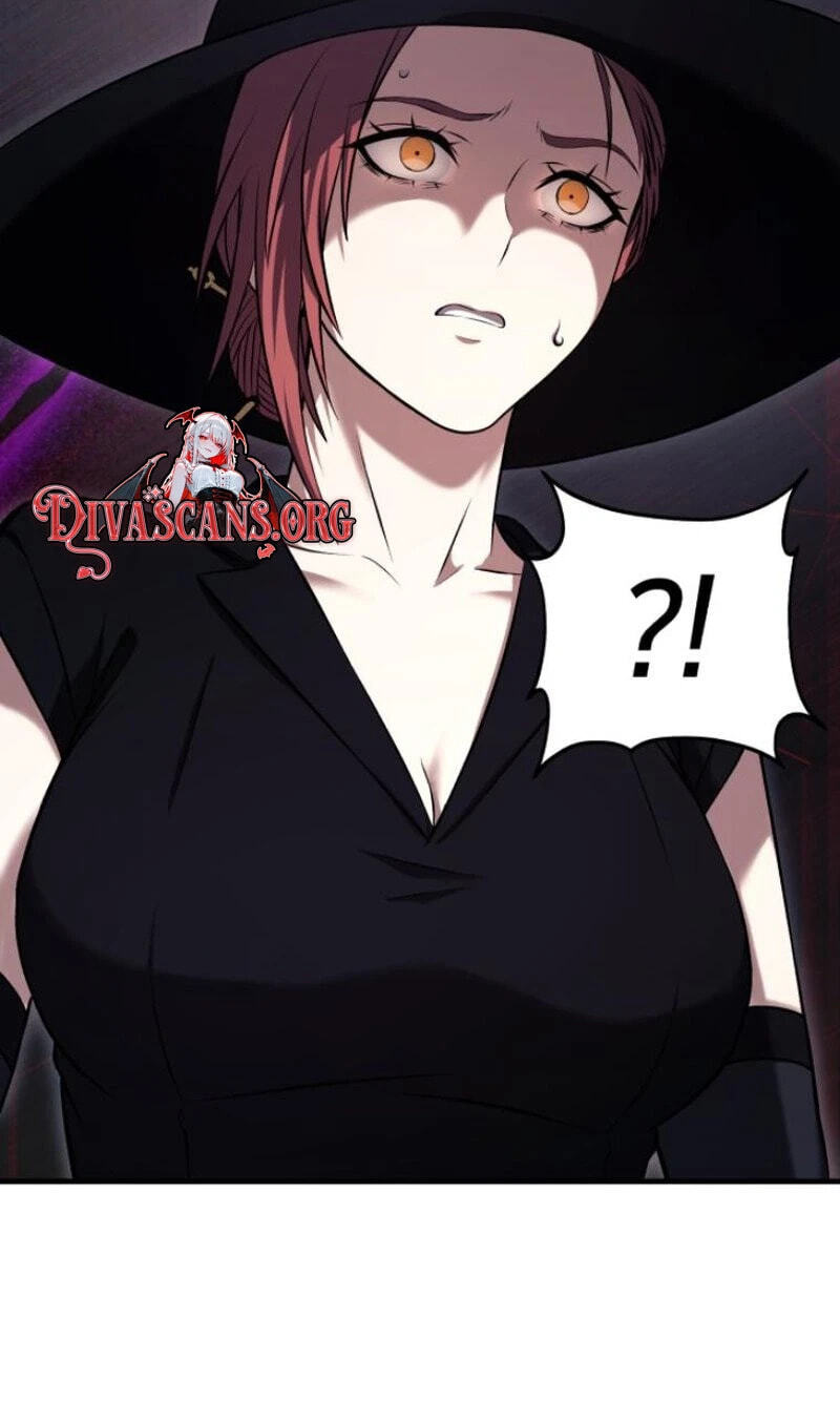 Read Transcending Species Due to System Error chapter 8 image 95 on Lezhin