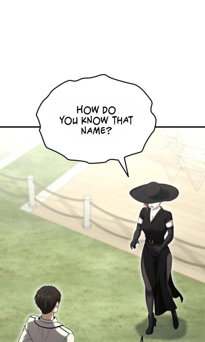 Read Transcending Species Due to System Error chapter 8 image 96 on Lezhin