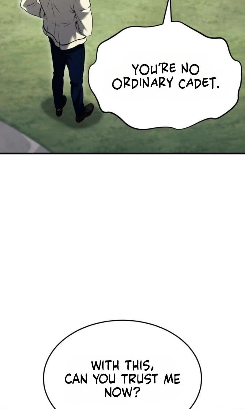 Read Transcending Species Due to System Error chapter 8 image 97 on Lezhin