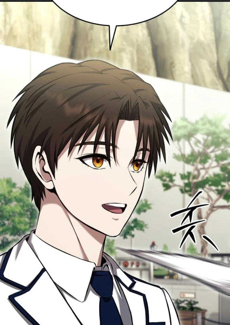 Read Transcending Species Due to System Error chapter 8 image 98 on Lezhin