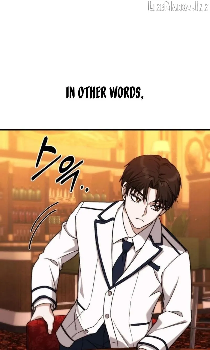 Read Transcending Species Due to System Error chapter 9 image 10 on Lezhin