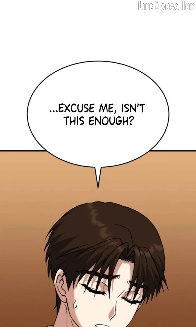 Read Transcending Species Due to System Error chapter 9 image 100 on Lezhin