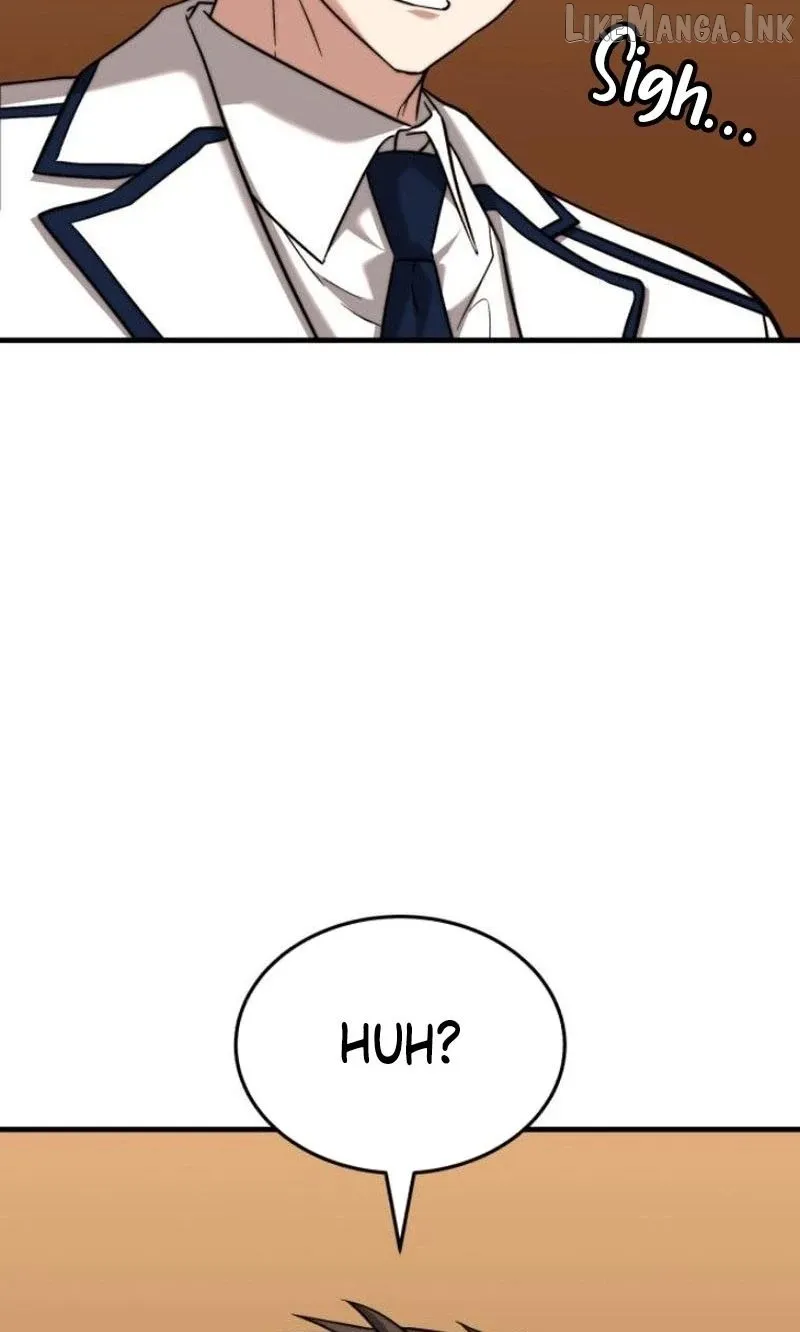 Read Transcending Species Due to System Error chapter 9 image 101 on Lezhin