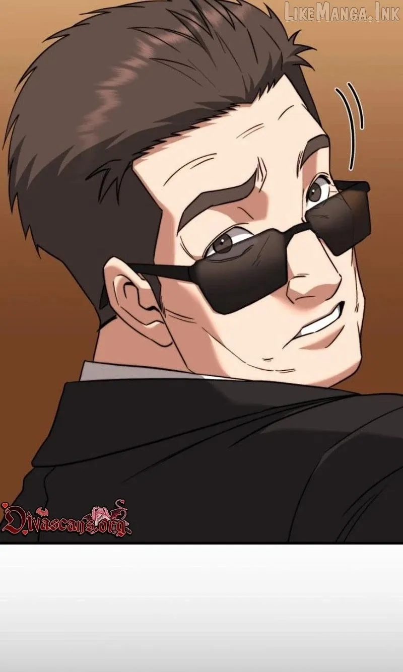 Read Transcending Species Due to System Error chapter 9 image 102 on Lezhin