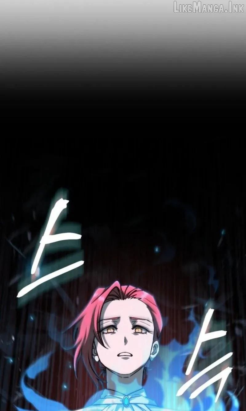 Read Transcending Species Due to System Error chapter 9 image 103 on Lezhin