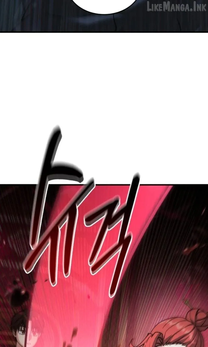 Read Transcending Species Due to System Error chapter 9 image 105 on Lezhin